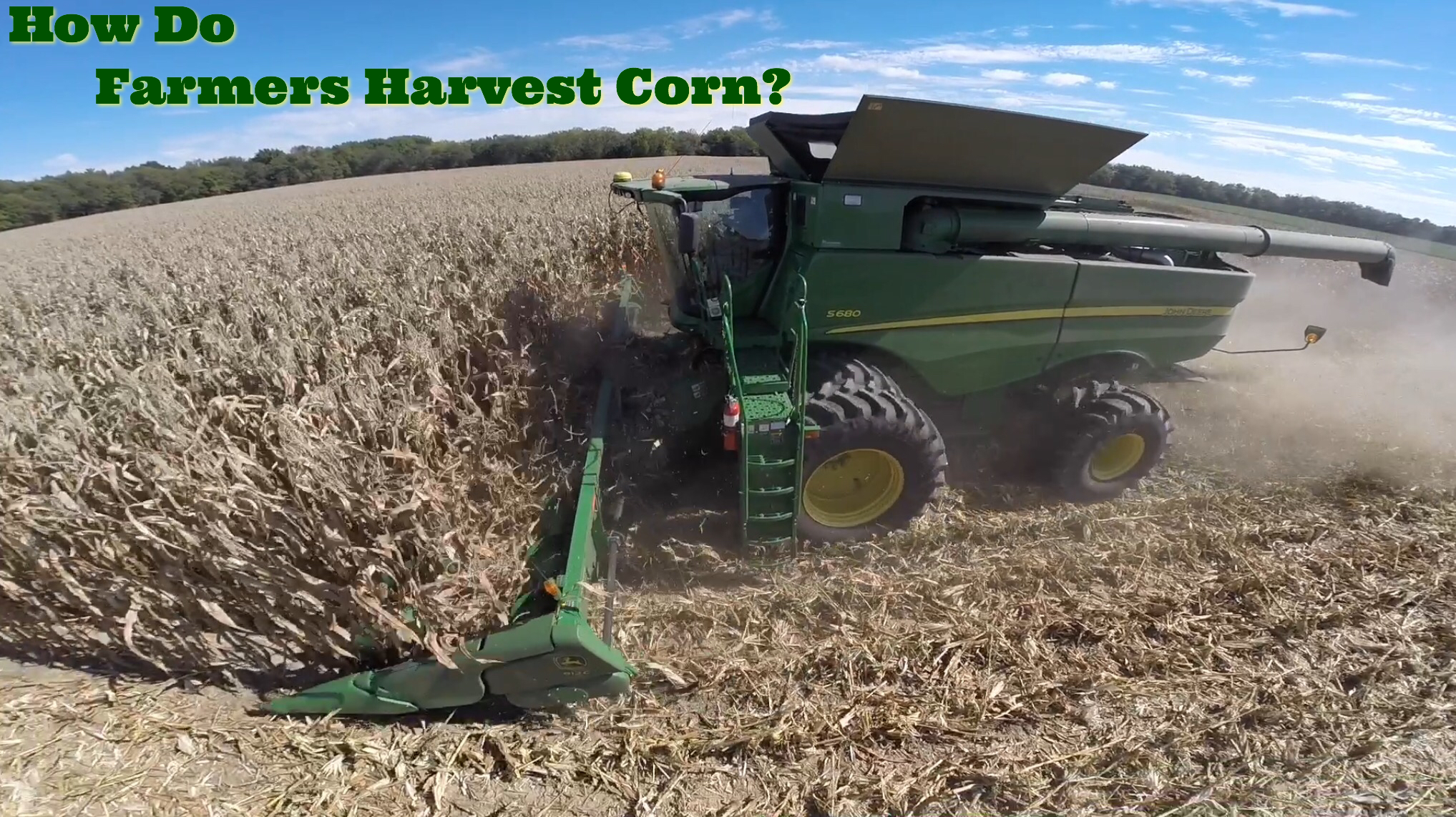 how-do-farmers-harvest-corn-the-farmer-s-life